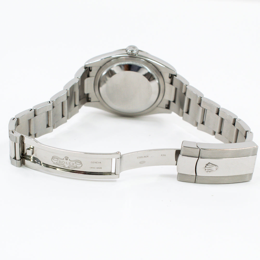 Rolex 126234G - view 7