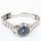 Rolex 126234G - view 8