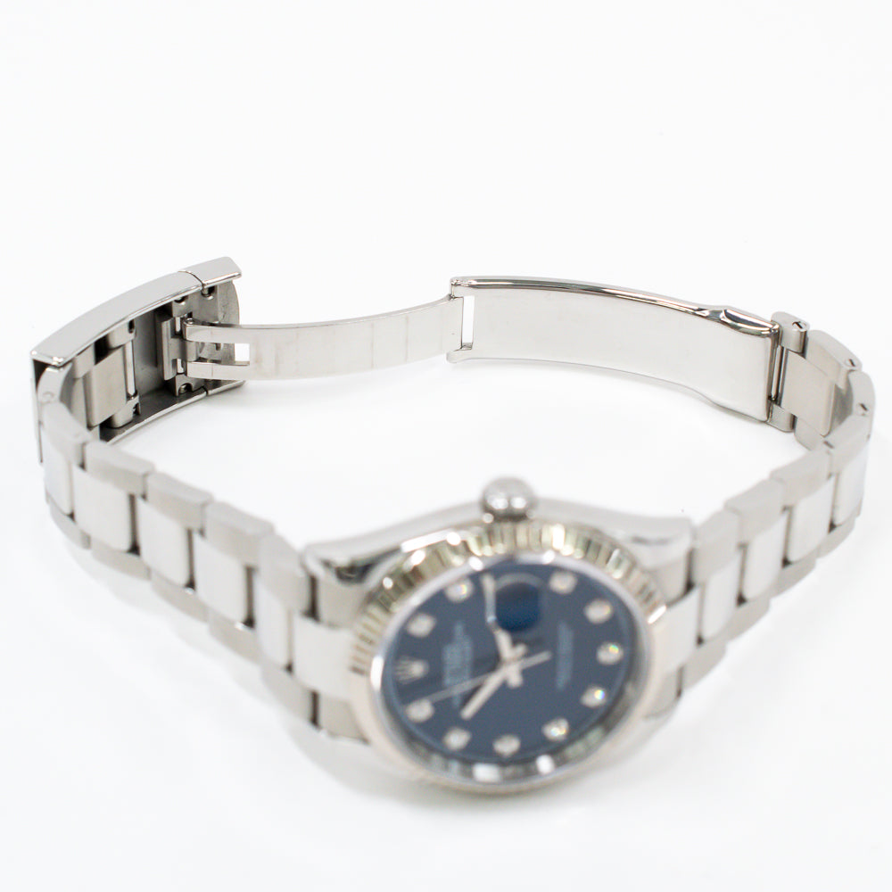 Rolex 126234G - view 8