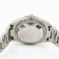 Rolex 126234G - view 9