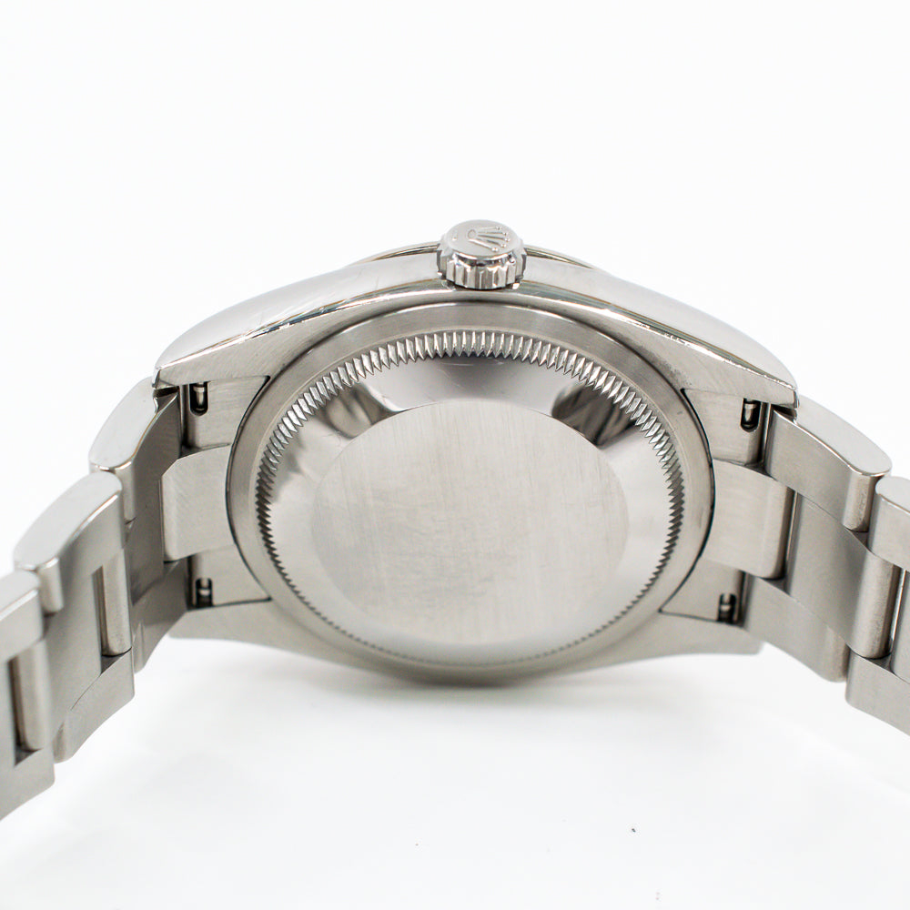 Rolex 126234G - view 9