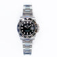 Rolex 116710LN - view 3