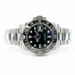 Rolex 116710LN - view 4