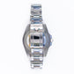 Rolex 116710LN - view 5