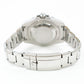 Rolex 116710LN - view 6