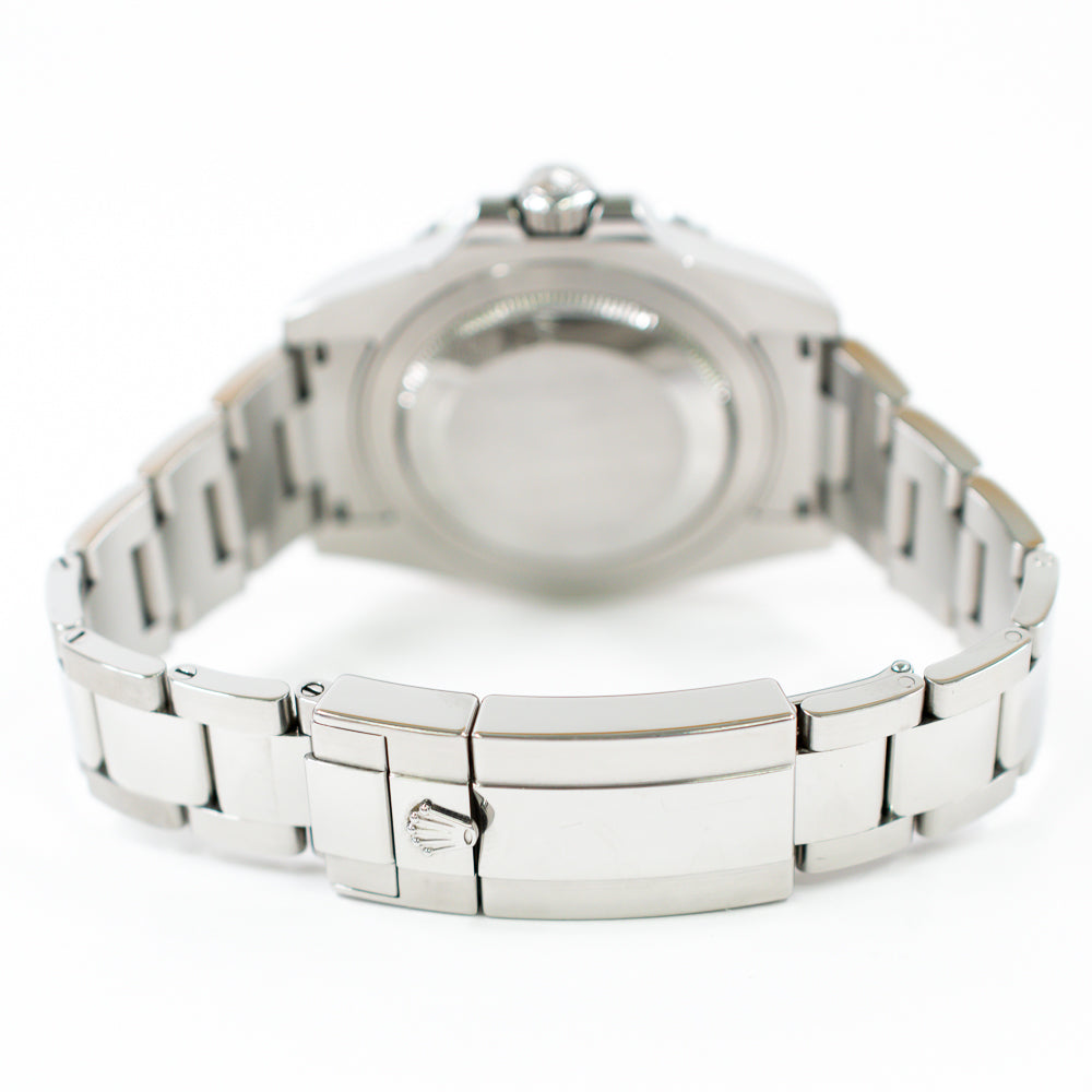 Rolex 116710LN - view 6