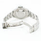 Rolex 116710LN - view 7
