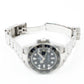 Rolex 116710LN - view 8