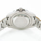 Rolex 116710LN - view 9