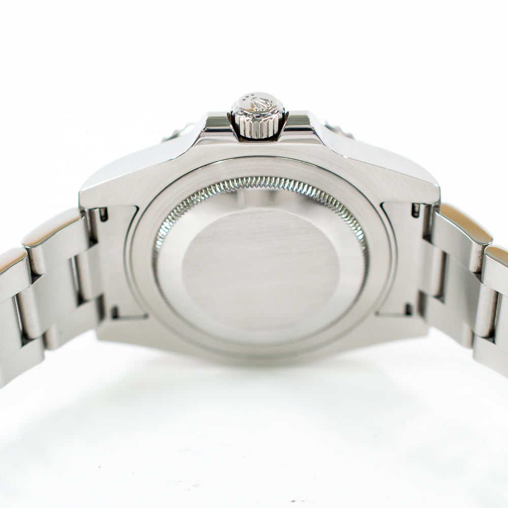 Rolex 116710LN - view 9