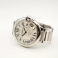 Cartier WSBB0016 - view 3
