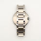 Cartier WSBB0016 - view 4