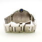 Cartier WSBB0016 - view 5