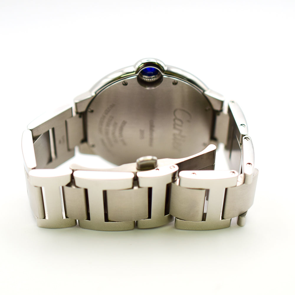 Cartier WSBB0016 - view 5