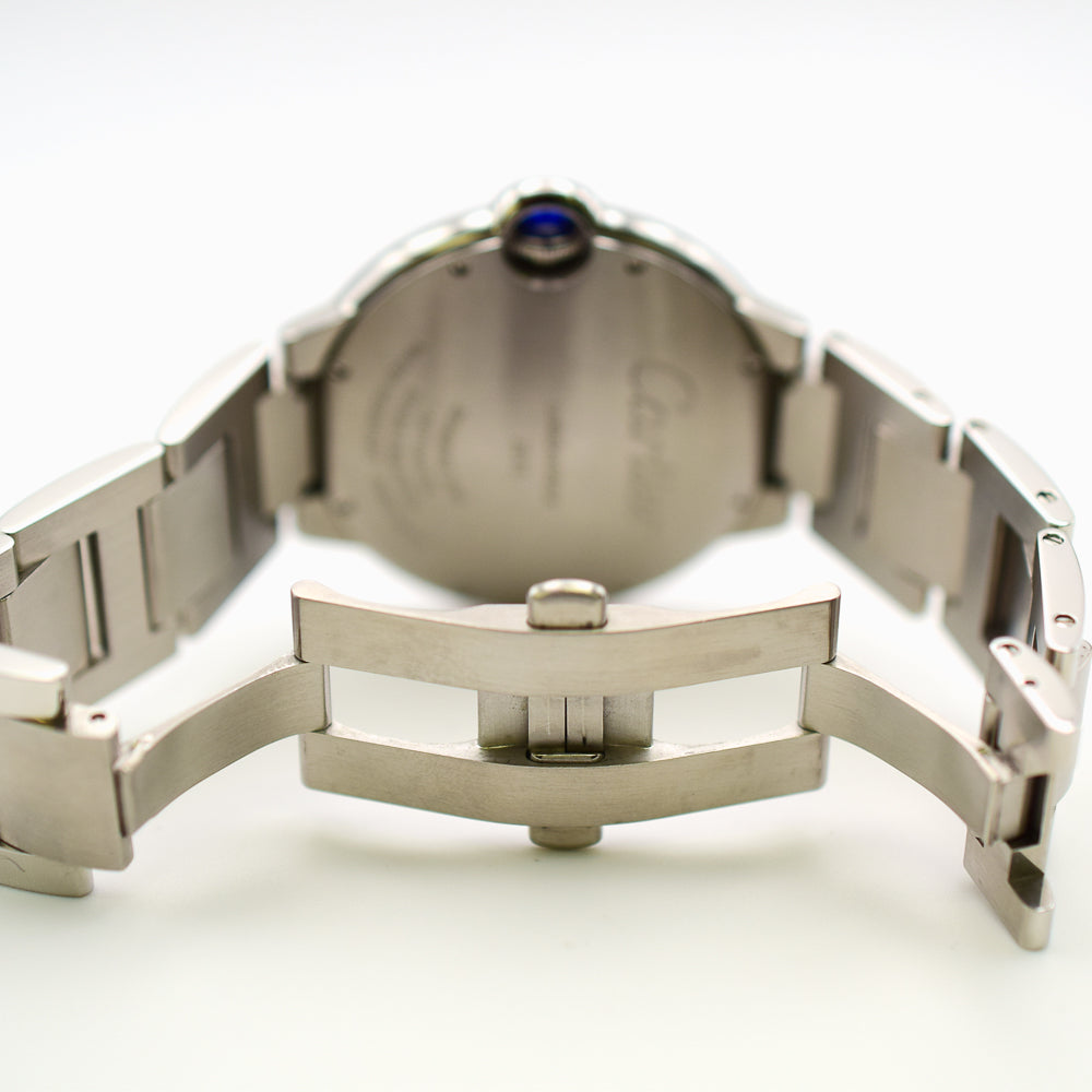 Cartier WSBB0016 - view 6