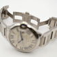 Cartier WSBB0016 - view 7