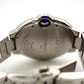 Cartier WSBB0016 - view 8