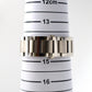 Cartier WSBB0016 - view 9