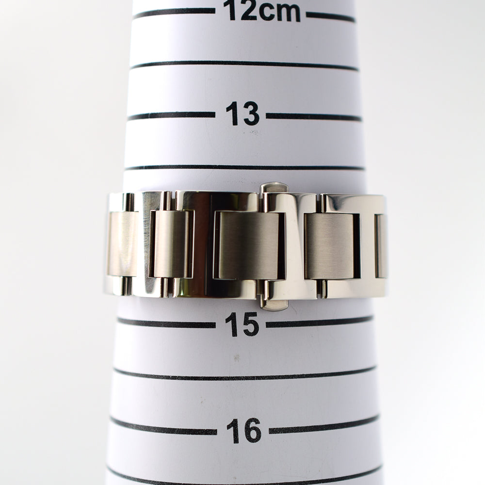 Cartier WSBB0016 - view 9