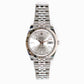 Rolex 126334 - view 3