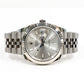 Rolex 126334 - view 4