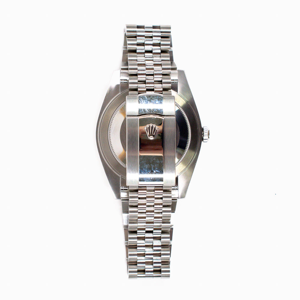 Rolex 126334 - view 5