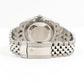 Rolex 126334 - view 6