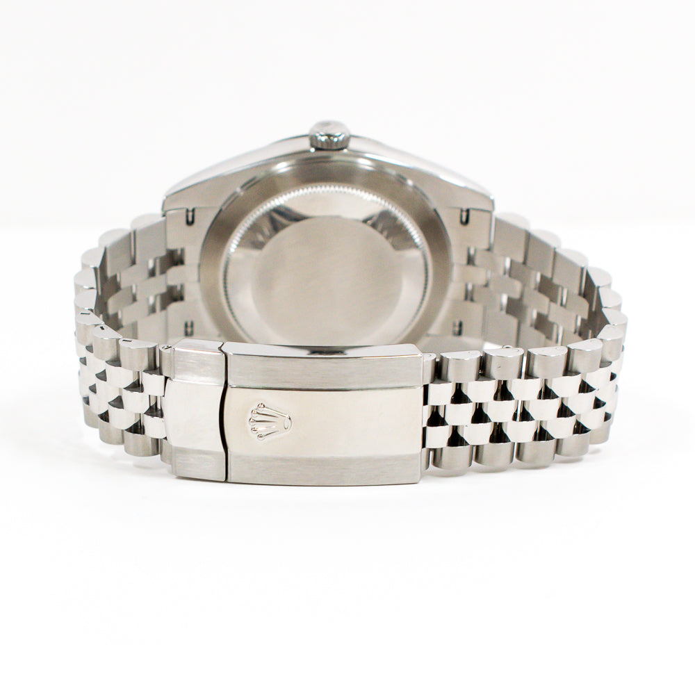 Rolex 126334 - view 6