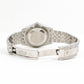 Rolex 126334 - view 7