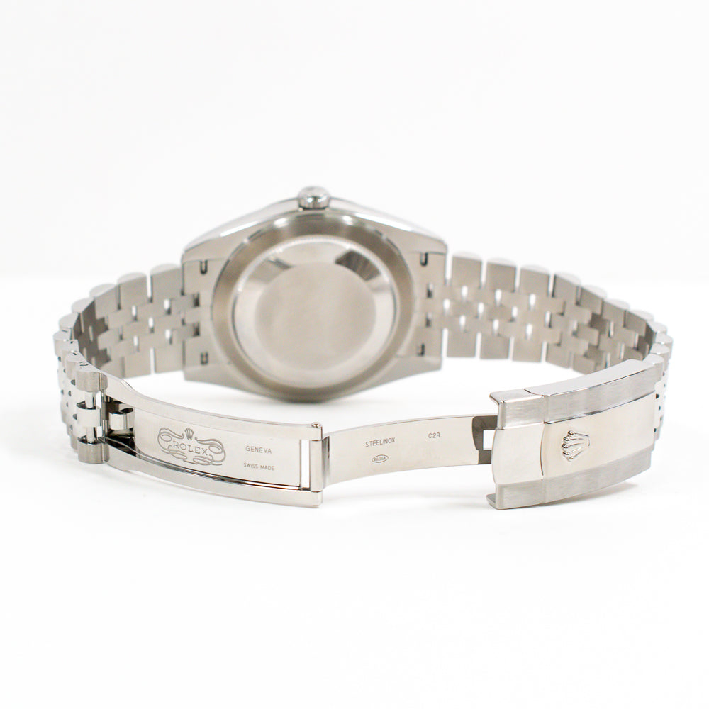Rolex 126334 - view 7