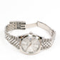 Rolex 126334 - view 8