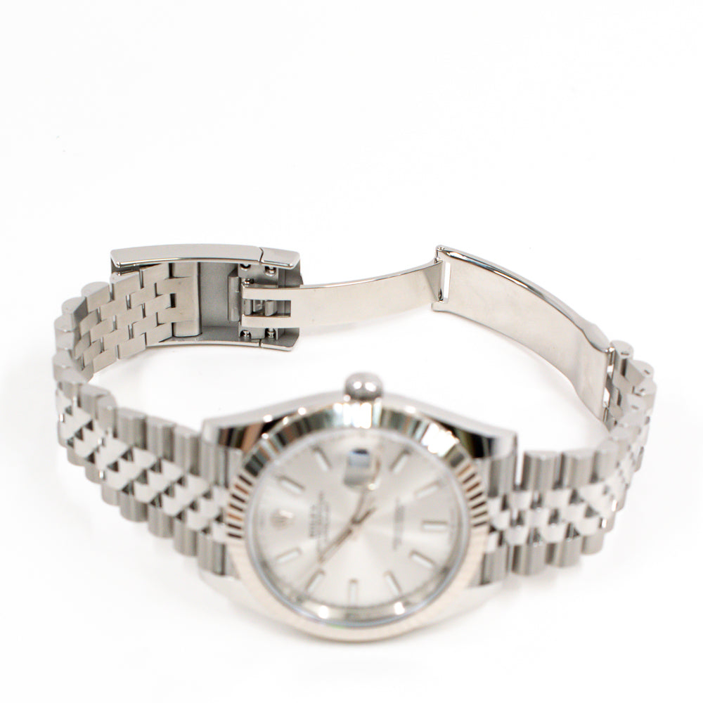 Rolex 126334 - view 8