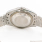 Rolex 126334 - view 9