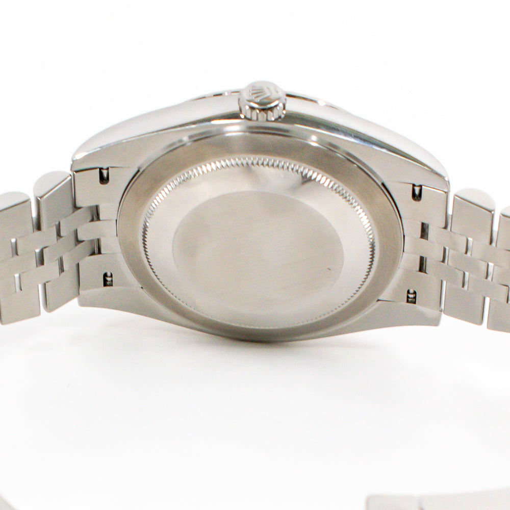 Rolex 126334 - view 9