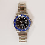 Rolex 126619LB - view 3