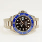 Rolex 126619LB - view 4