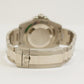 Rolex 126619LB - view 5