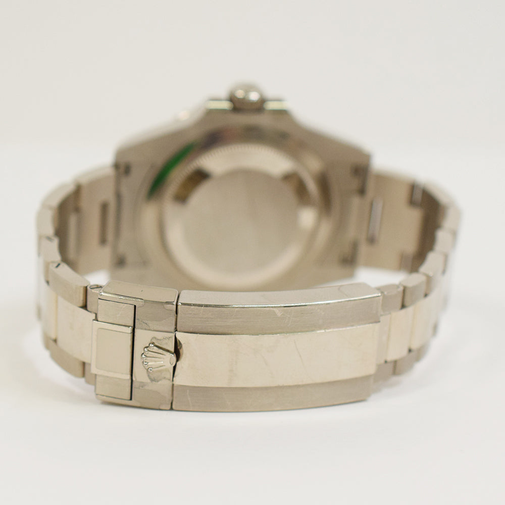 Rolex 126619LB - view 5