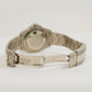 Rolex 126619LB - view 6