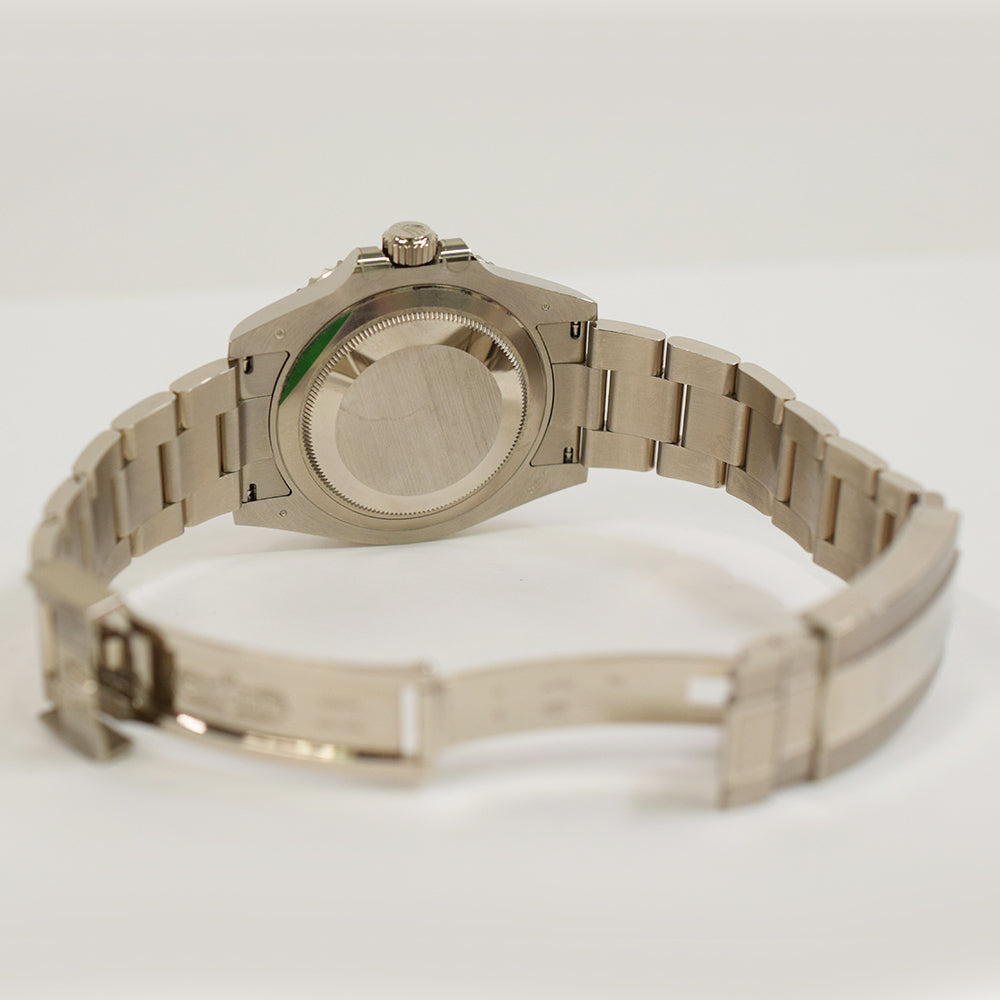 Rolex 126619LB - view 7