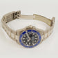 Rolex 126619LB - view 8