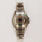 Rolex 126619LB - view 9