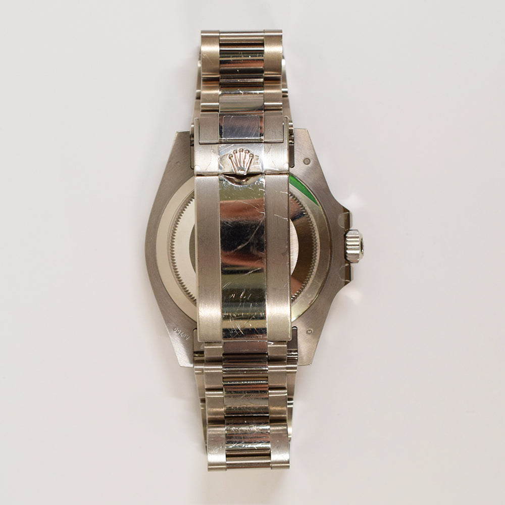 Rolex 126619LB - view 9