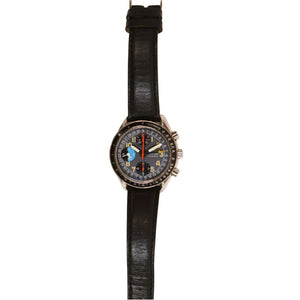 Omega 3820.53.26 - view 3