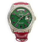 Rolex 128459TBR - view 3