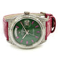 Rolex 128459TBR - view 4