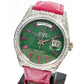 Rolex 128459TBR - view 5