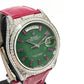 Rolex 128459TBR - view 6