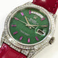 Rolex 128459TBR - view 8