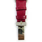 Rolex 128459TBR - view 9